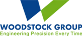 Woodstock Group